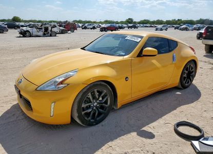 Vehicle Report for  - Image 1