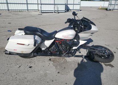 Informe del vehículo para VIN 1HD1TL810RB956945 - Imagen 1