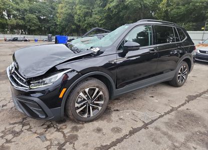 Отчет о транспортном средстве для VIN 3VVRB7AX4PM088193 - изображение 1