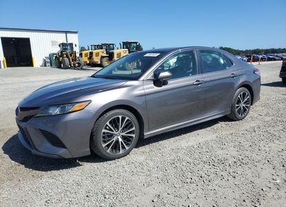 Vehicle Report for  - Image 1