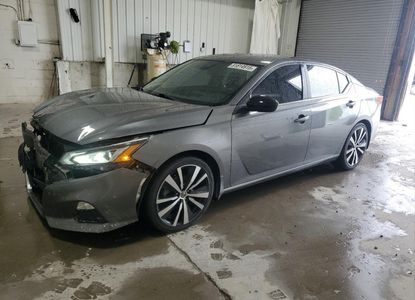 تقرير المركبة لـ VIN 1N4BL4CV9NN325339 - الصورة 1