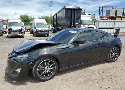 Vehicle Report for  - Image 1