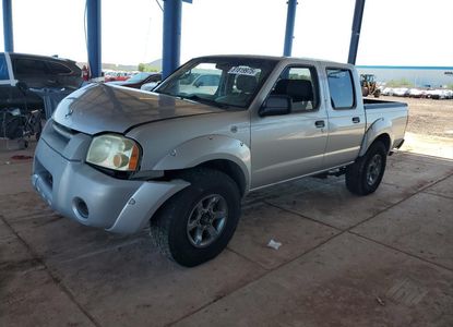 Vehicle Report for  - Image 1