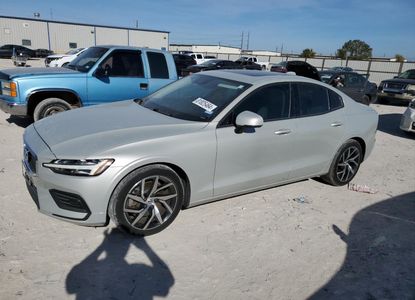 Rapport sur le véhicule pour - Image 1