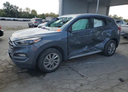 Vehicle Report for  - Image 1