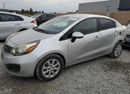 Raport vehicul pentru - Imaginea 1