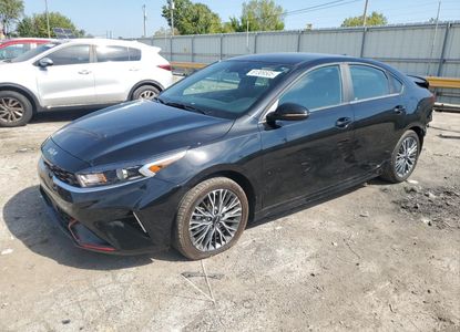 Vehicle Report for  - Image 1