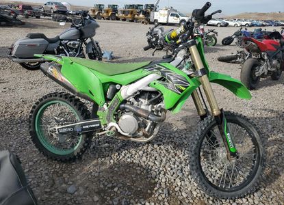 Raport vehicul pentru - Imaginea 1