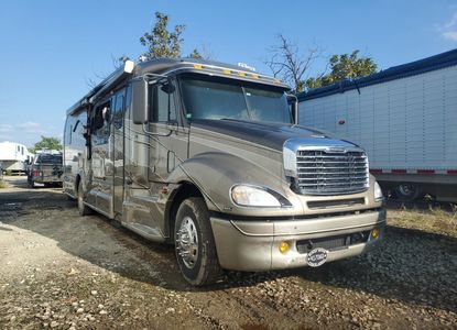 Raport vehicul pentru - Imaginea 1