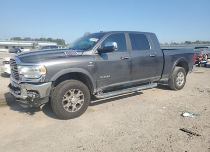 Vehicle Report for  - Image 1