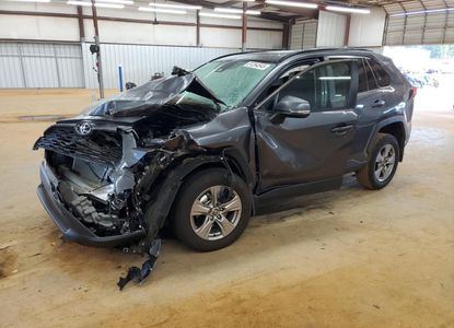 Vehicle Report for VIN 2T3W1RFV4SC316967 - Image 1