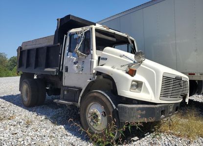 Raport vehicul pentru - Imaginea 1