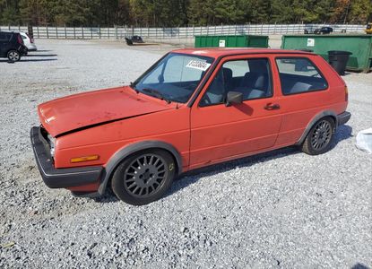 Vehicle Report for VIN 1VWDB0174FV028495 - Image 1