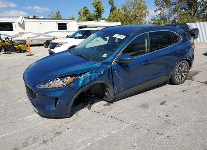 Raport vehicul pentru VIN 1FMCU9J92LUC41392 - Imaginea 1