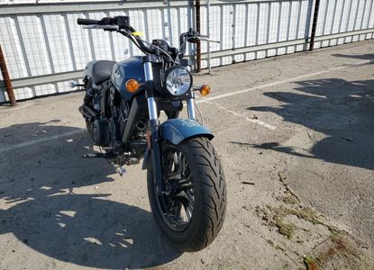 تقرير المركبة لـ VIN 56KMSA113P3193790 - الصورة 1