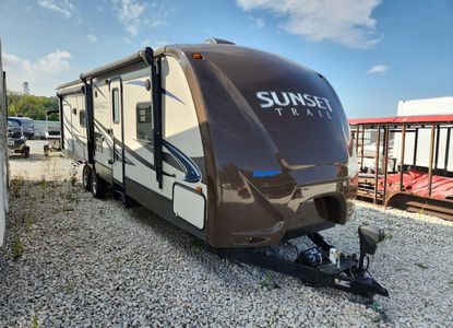 تقرير المركبة لـ VIN 4V0TC3220EB022344 - الصورة 1