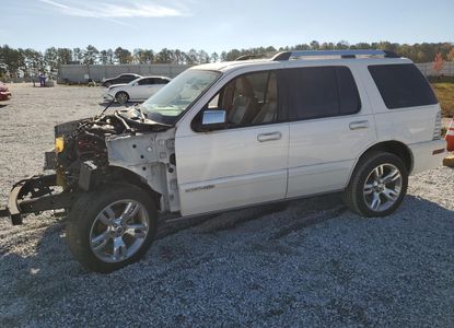 Vehicle Report for VIN 4M2EN3JE4AUJ06975 - Image 1