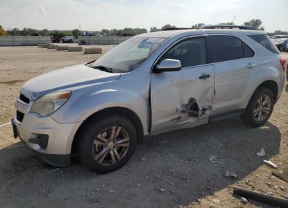 Vehicle Report for  - Image 1