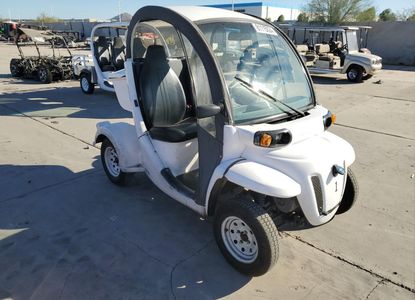 Vehicle Report for VIN 52CG2AGA8F0012834 - Image 1