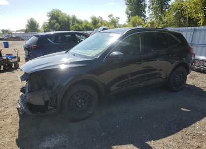 Vehicle Report for VIN 1FMCU9H62MUA41478 - Image 1