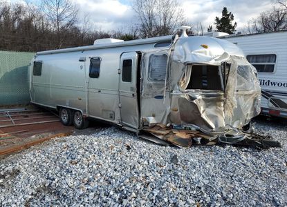 Raport vehicul pentru VIN 1STJBYP238J521712 - Imaginea 1