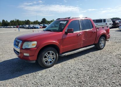 Vehicle Report for  - Image 1