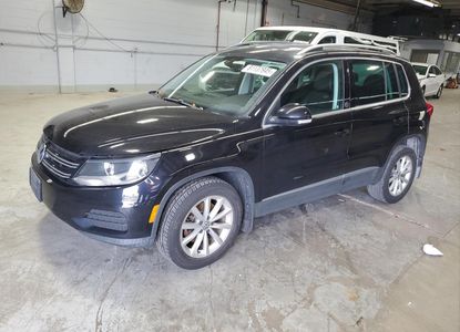 Vehicle Report for  - Image 1