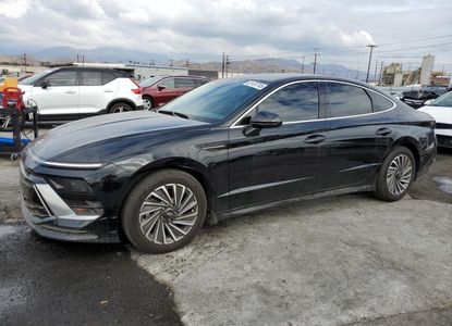 Vehicle Report for  - Image 1