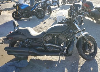 Raport vehicul pentru - Imaginea 1