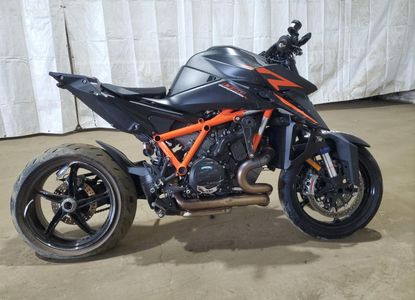 Vehicle Report for VIN VBKV3940XRM989649 - Image 1