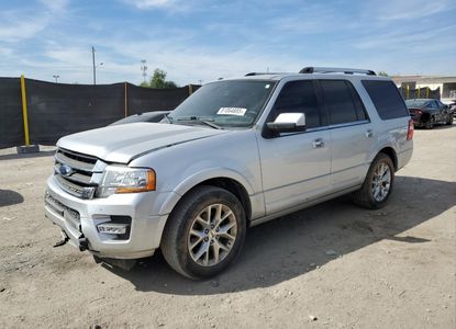 Vehicle Report for  - Image 1