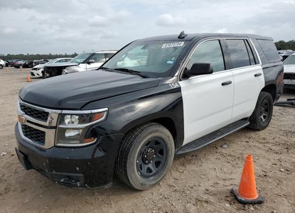 Vehicle Report for VIN 1GNLCDEC2LR187635 - Image 1