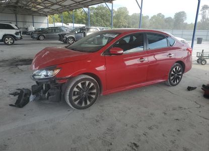 Vehicle Report for  - Image 1
