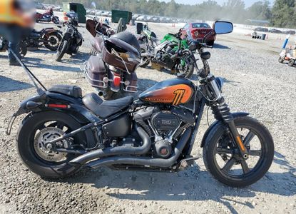 Fahrzeugbericht für VIN 1HD1YYK16PB035303 – Bild 1