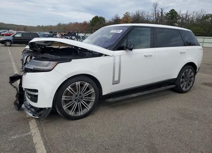 تقرير المركبة لـ VIN SALK1BE72PA074895 - الصورة 1