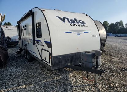 Звіт про транспортний засіб для VIN 1NL1G2626N7054352 – зображення 1