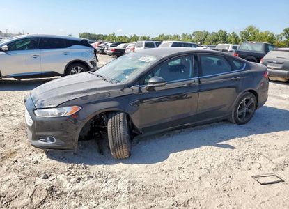 Fahrzeugbericht für VIN 3FA6P0H70GR142548 – Bild 1