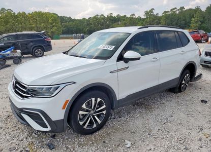 Vehicle Report for VIN 3VVRB7AX4PM108619 - Image 1