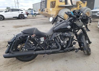 Vehicle Report for VIN 1HD1KTP17NB601642 - Image 1