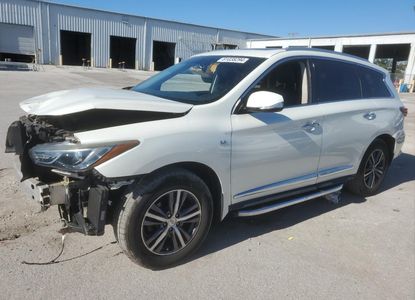 Vehicle Report for VIN 5N1DL0MM4JC502401 - Image 1