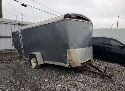 Fahrzeugbericht für VIN 1DGCS10104M057566 – Bild 1