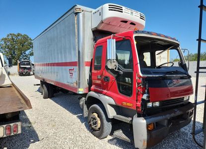 Raport vehicul pentru - Imaginea 1