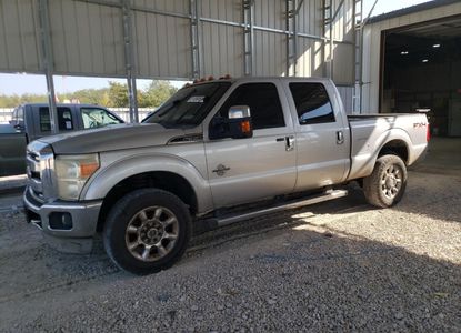 Vehicle Report for  - Image 1