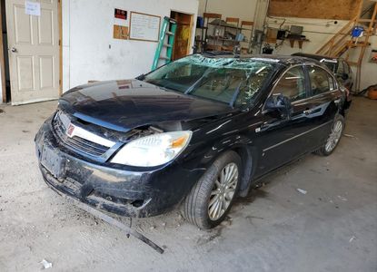 Vehicle Report for  - Image 1