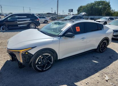 Vehicle Report for  - Image 1