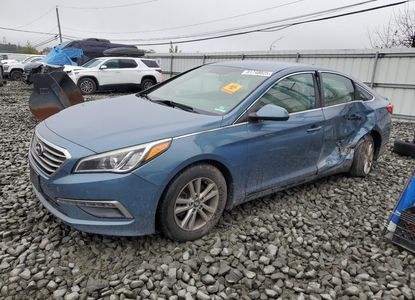 Vehicle Report for  - Image 1