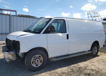 Raport vehicul pentru - Imaginea 1