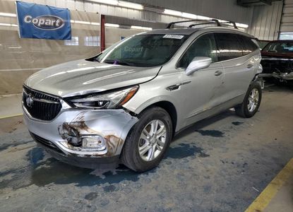 Vehicle Report for  - Image 1