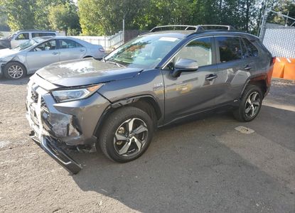 Доклад за превозно средство за - Изображение 1