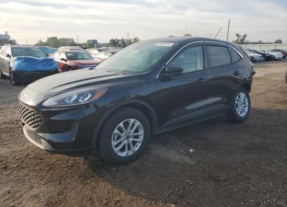 Informe del vehículo para VIN 1FMCU9G65LUC78868 - Imagen 1